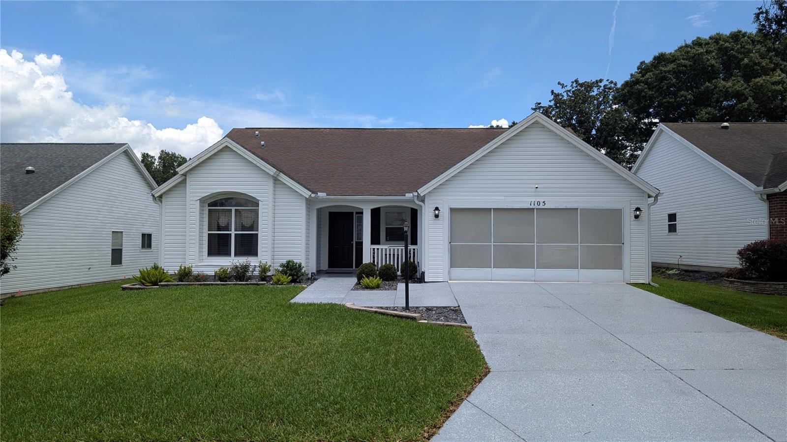 Image 2 of 46 For 1105 San Remo Lane