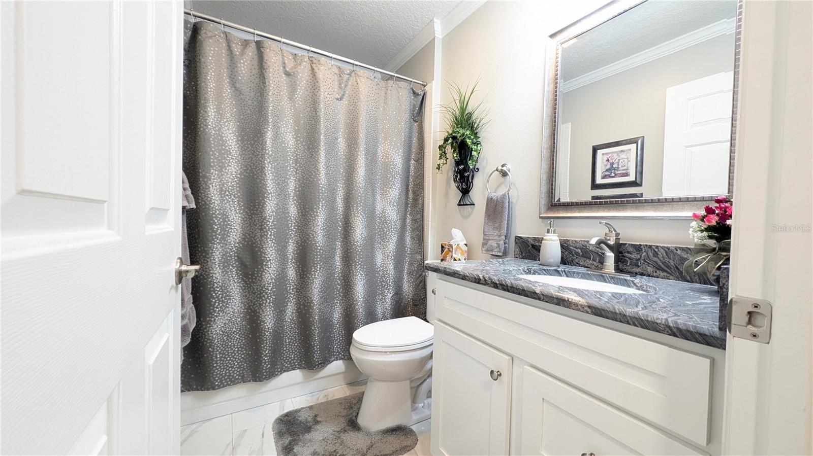 Image 20 of 46 For 1105 San Remo Lane