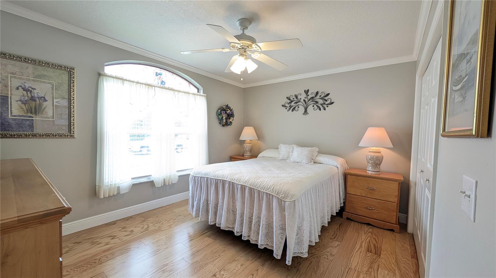 Image 23 of 46 For 1105 San Remo Lane