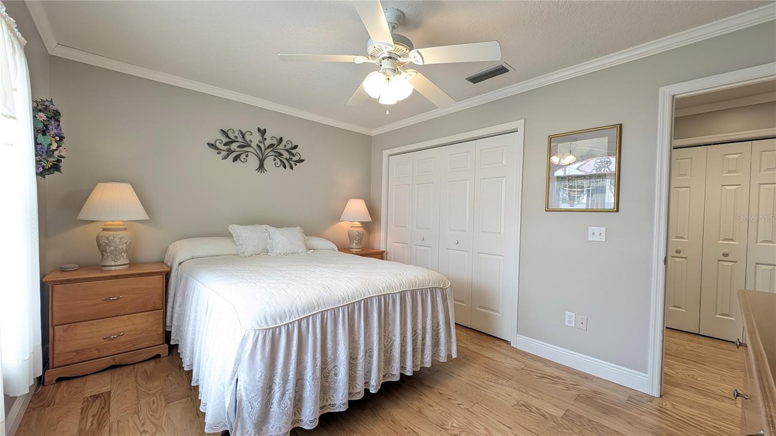 Image 24 of 46 For 1105 San Remo Lane