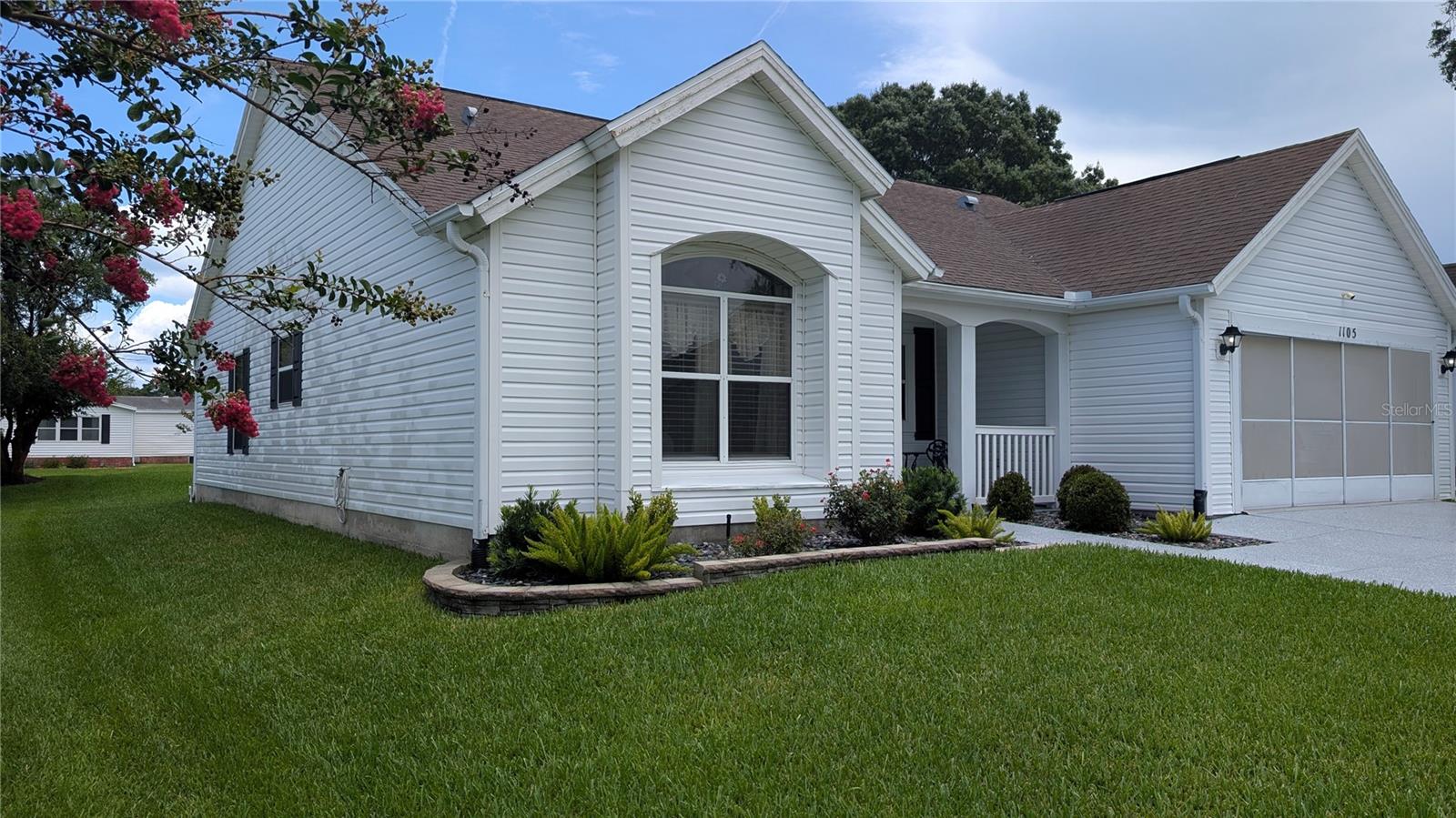 Image 3 of 46 For 1105 San Remo Lane