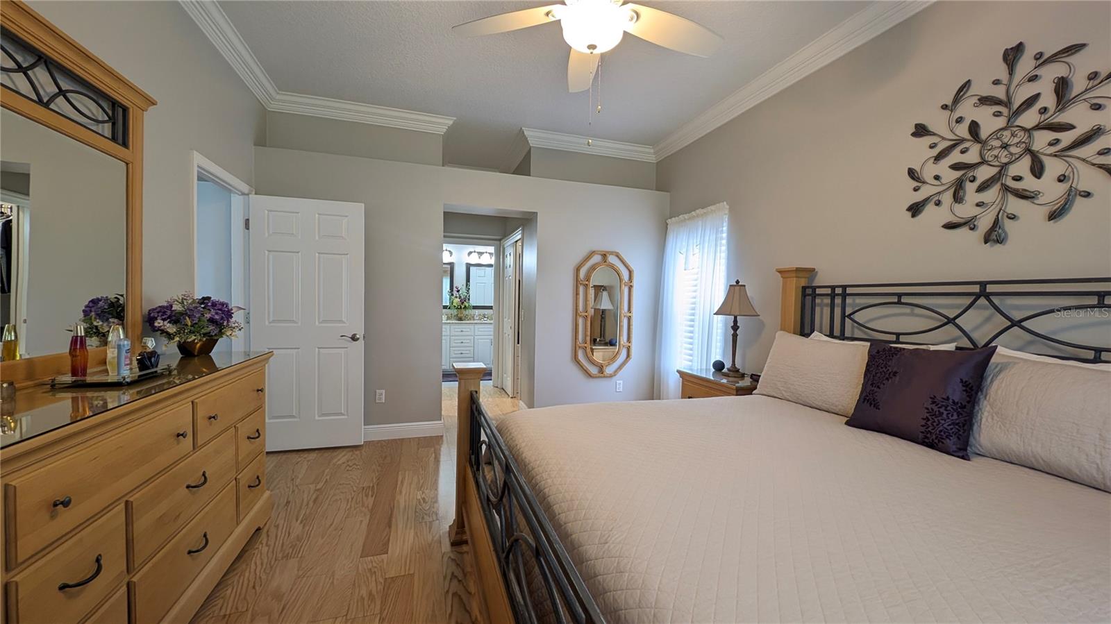 Image 30 of 46 For 1105 San Remo Lane