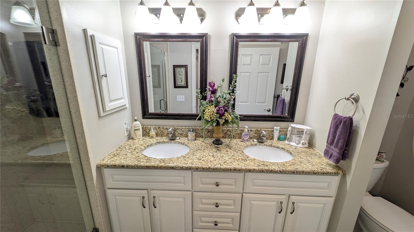 Image 31 of 46 For 1105 San Remo Lane