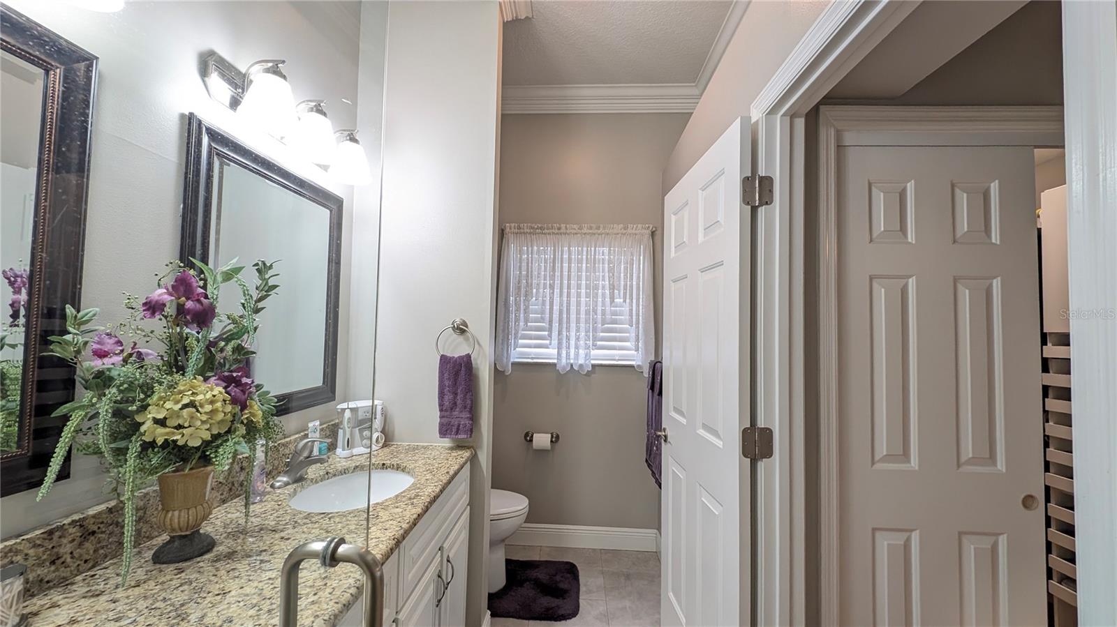Image 33 of 46 For 1105 San Remo Lane