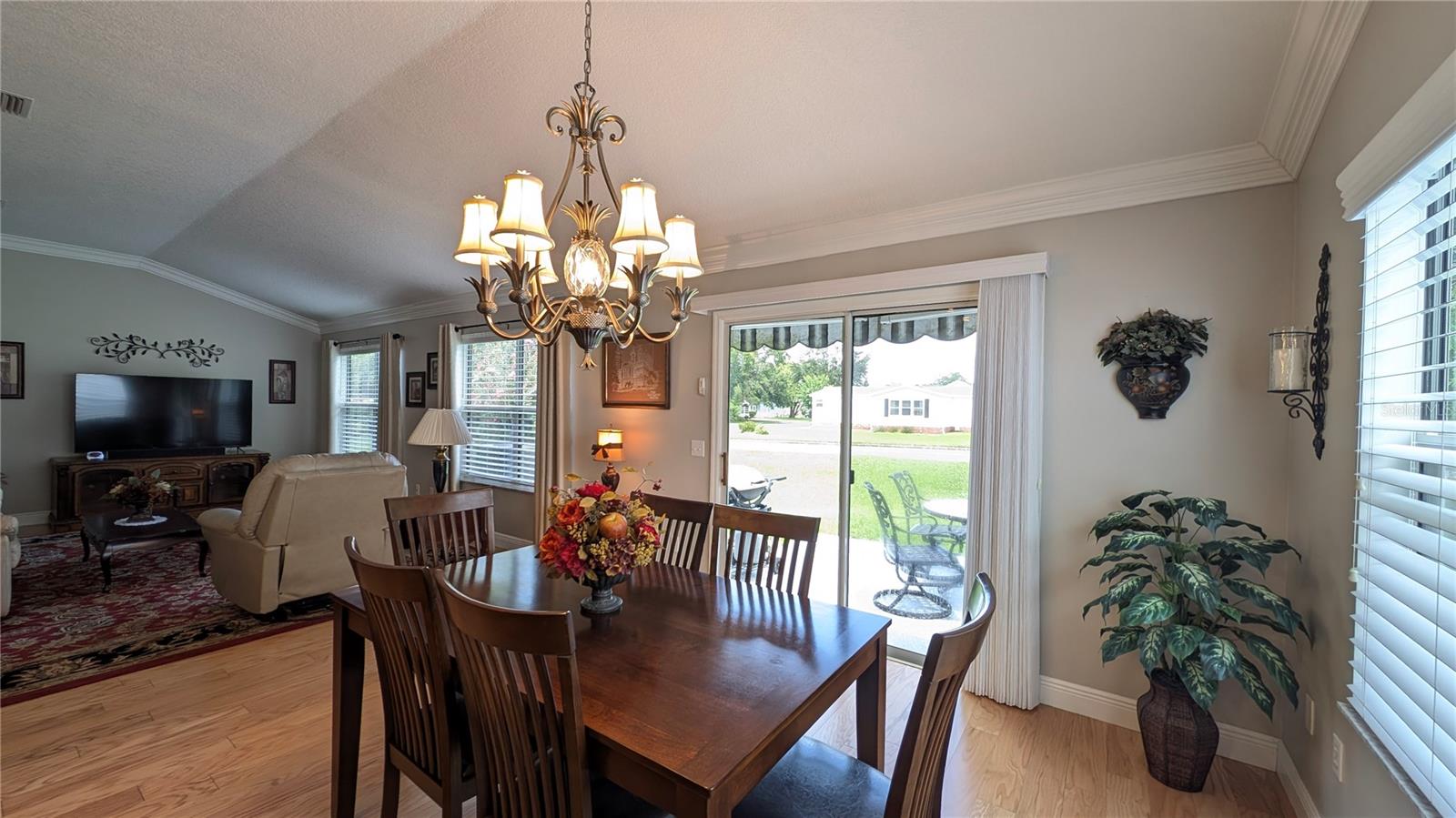 Image 39 of 46 For 1105 San Remo Lane