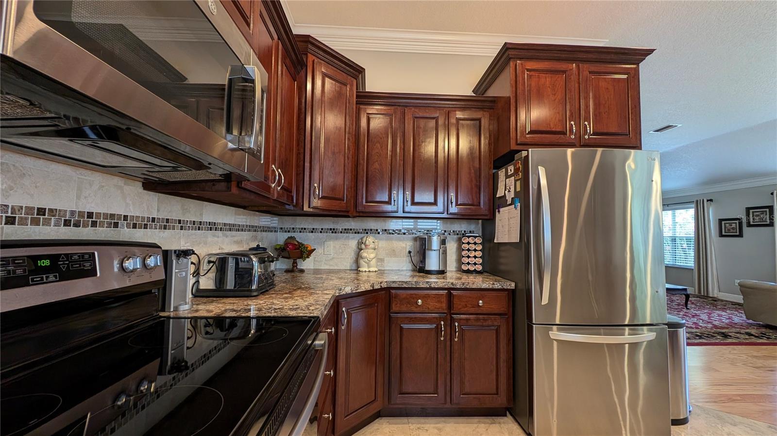 Image 42 of 46 For 1105 San Remo Lane