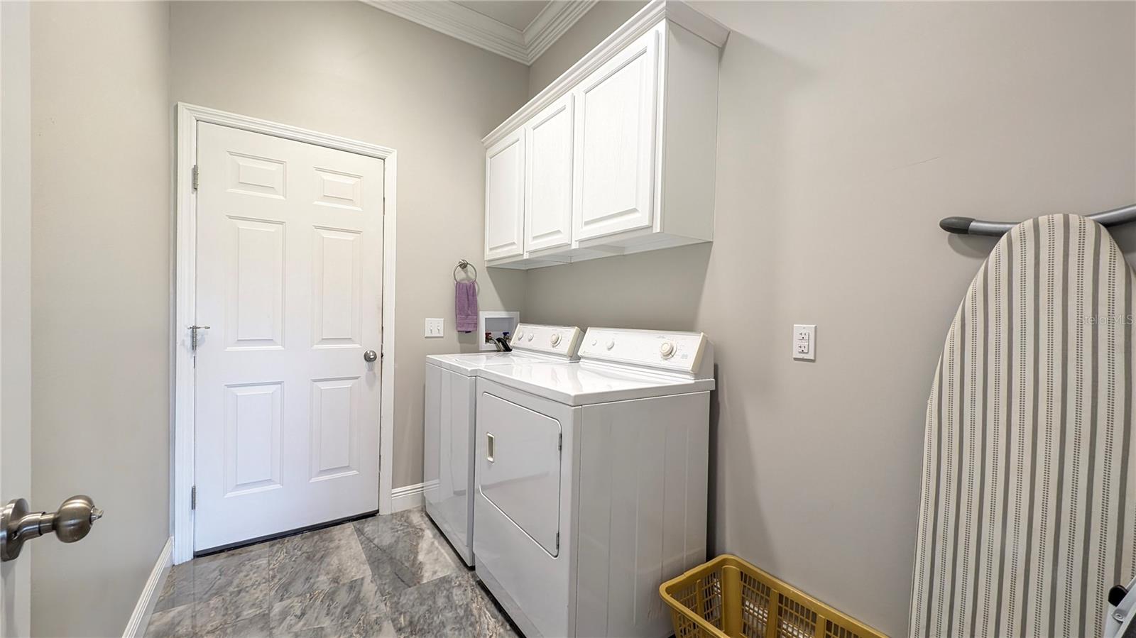 Image 45 of 46 For 1105 San Remo Lane