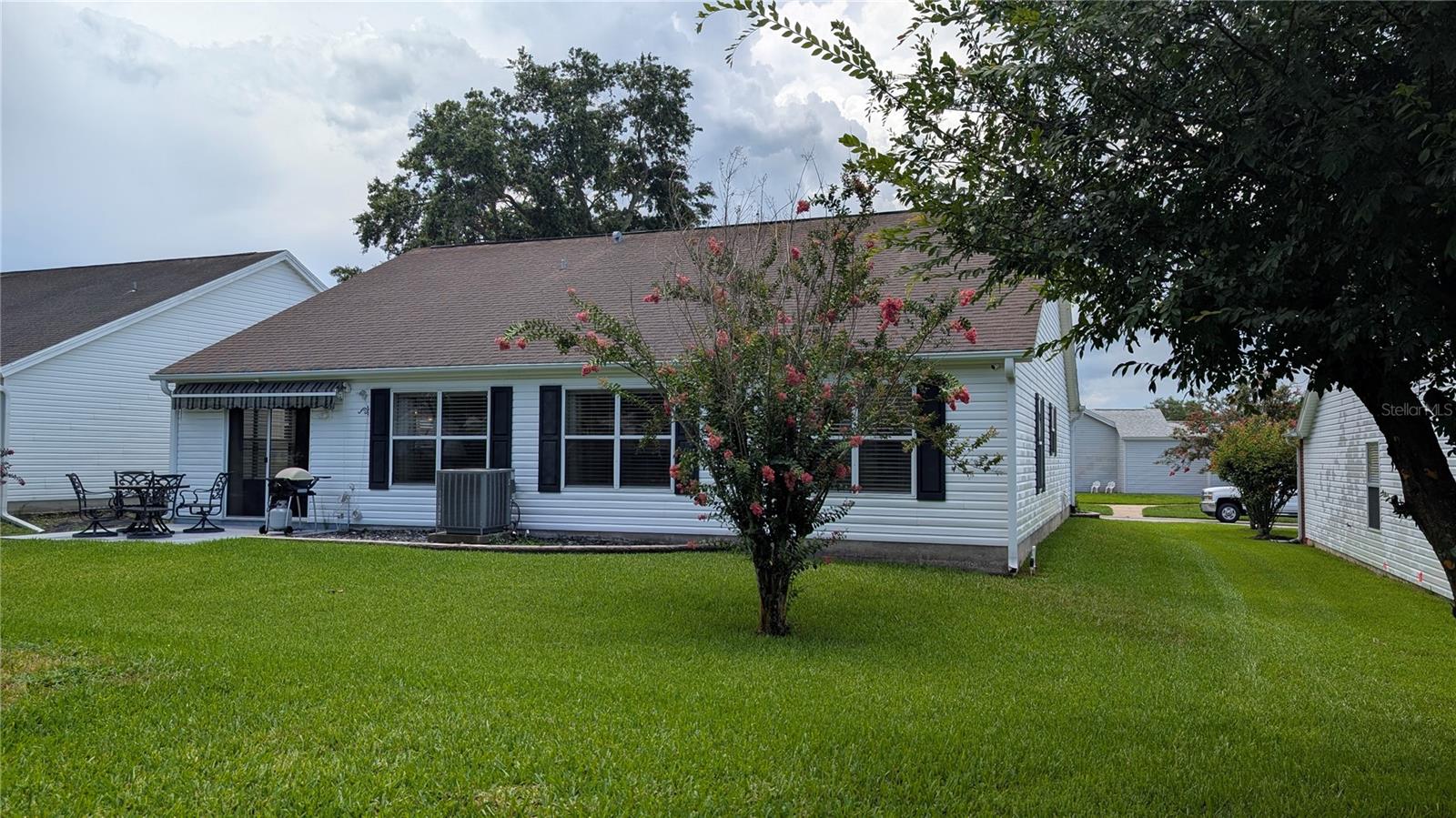 Image 6 of 46 For 1105 San Remo Lane