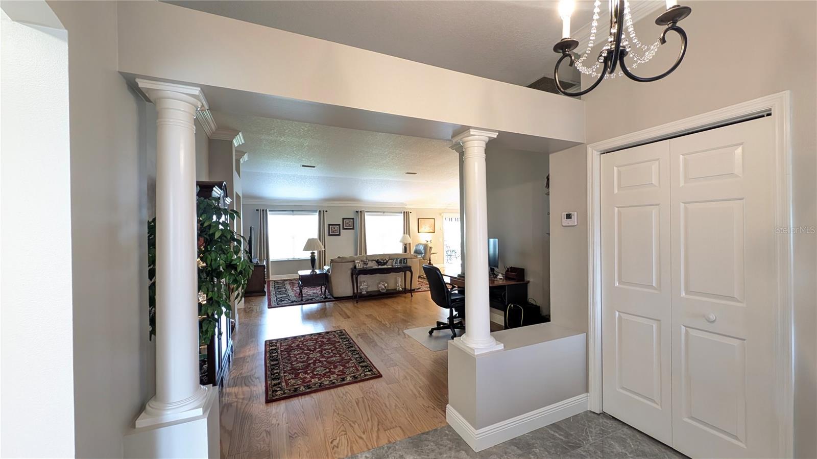 Image 7 of 46 For 1105 San Remo Lane