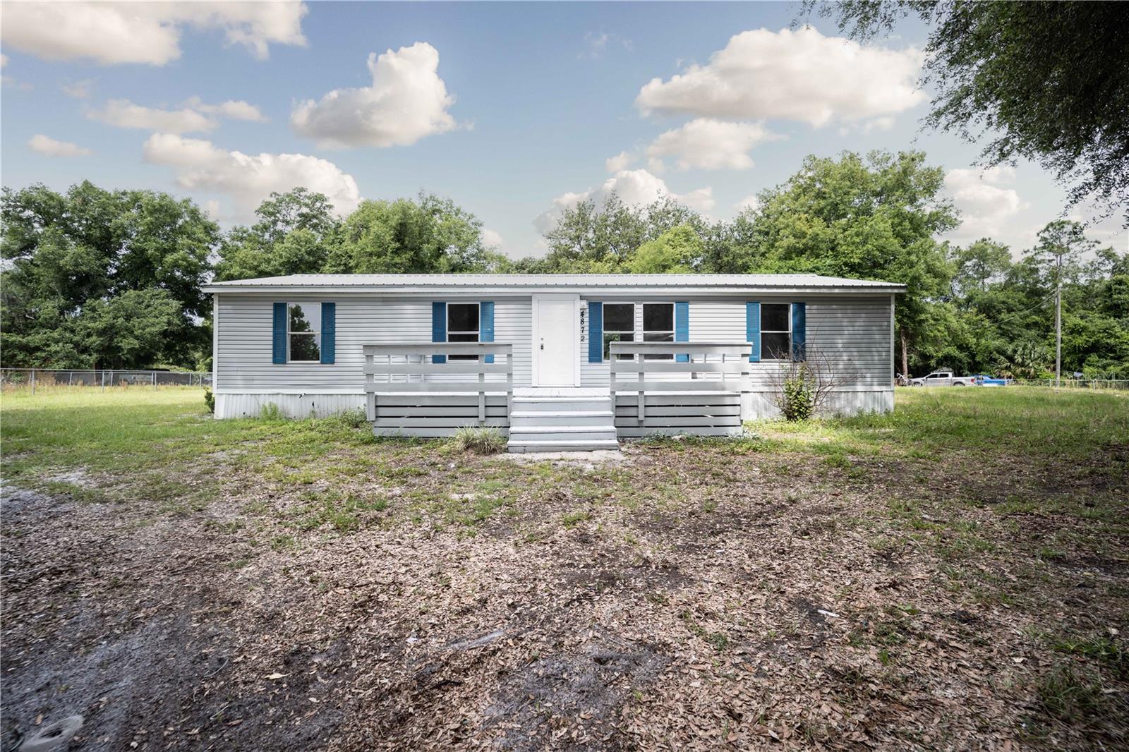 Image 10 of 14 For 601 Pleasantdale Drive