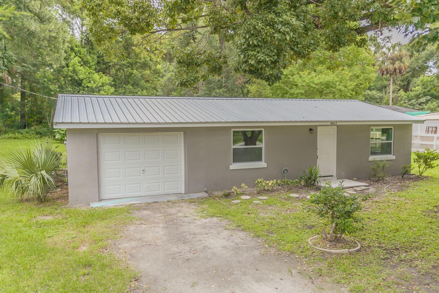 Image 11 of 14 For 601 Pleasantdale Drive