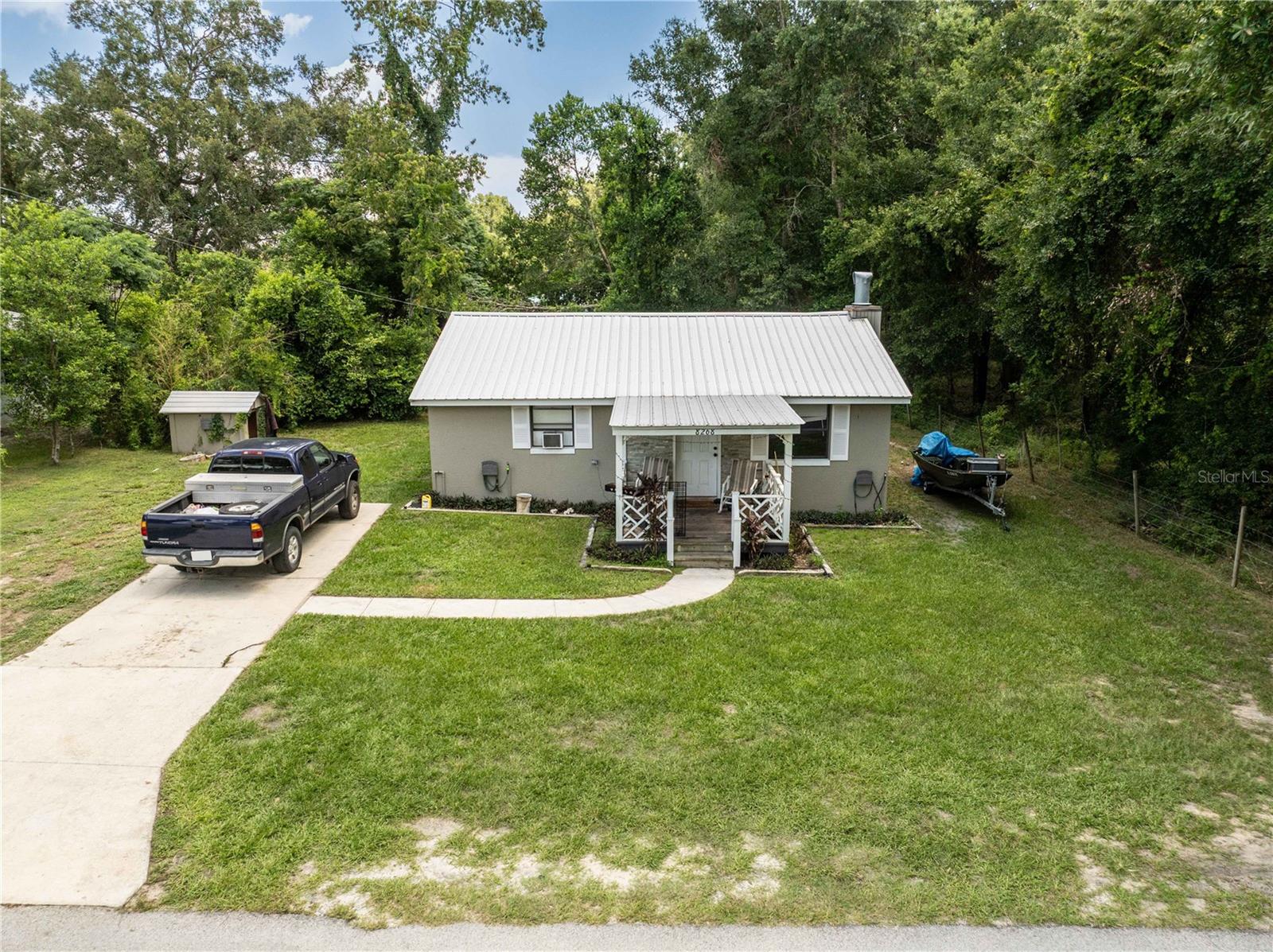 Image 13 of 14 For 601 Pleasantdale Drive