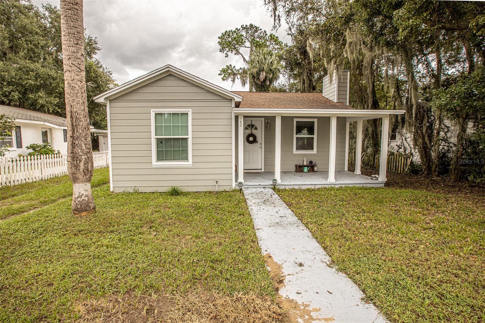 Image 4 of 14 For 601 Pleasantdale Drive