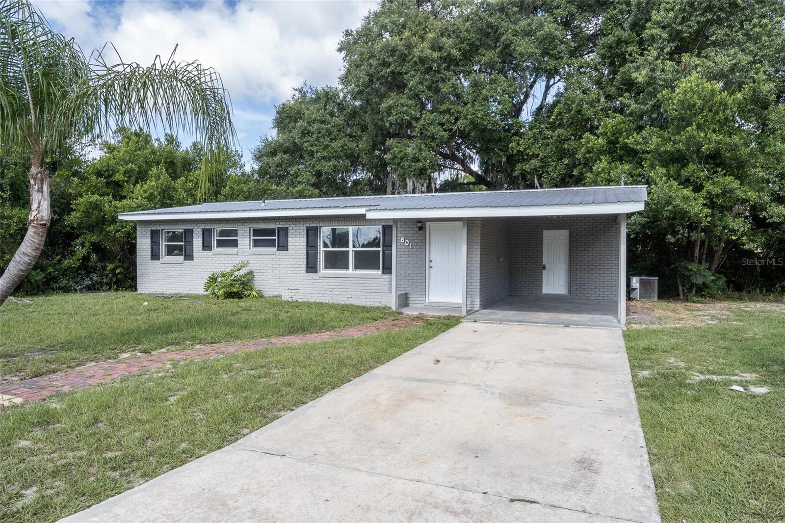 Image 5 of 14 For 601 Pleasantdale Drive