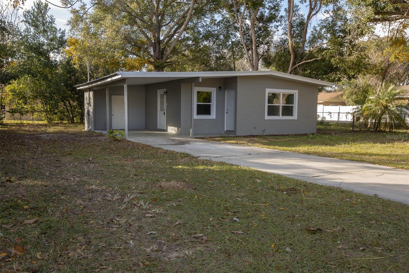 Image 7 of 14 For 601 Pleasantdale Drive