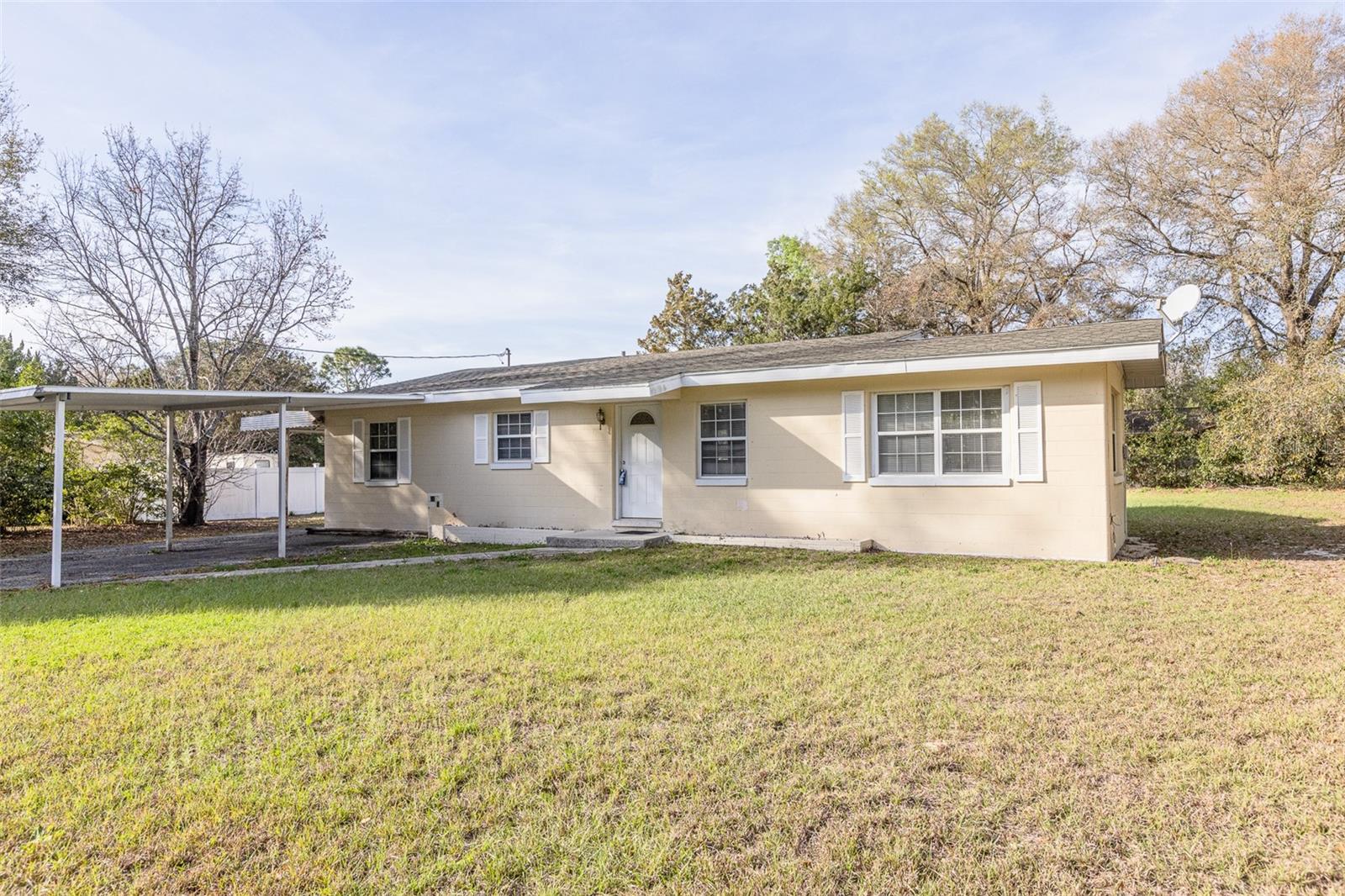 Image 9 of 14 For 601 Pleasantdale Drive