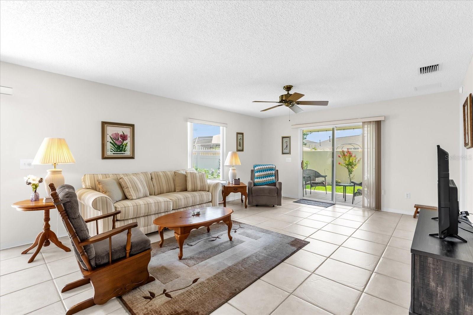Image 10 of 45 For 17695 84th Peyton Court
