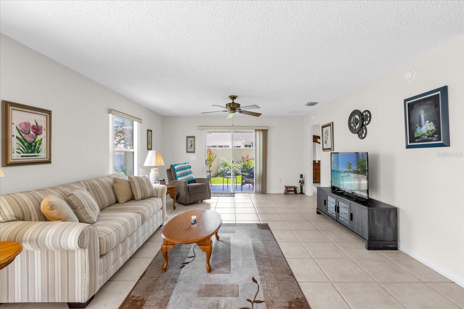 Image 11 of 45 For 17695 84th Peyton Court