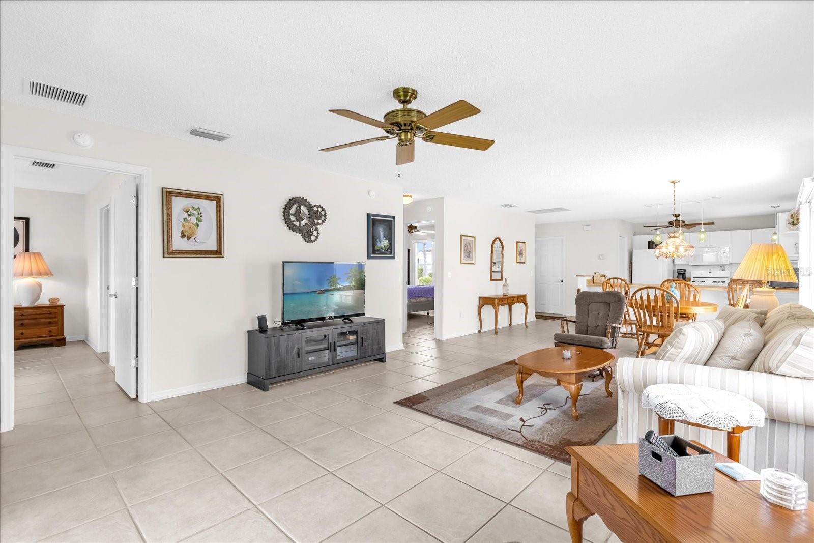 Image 12 of 45 For 17695 84th Peyton Court