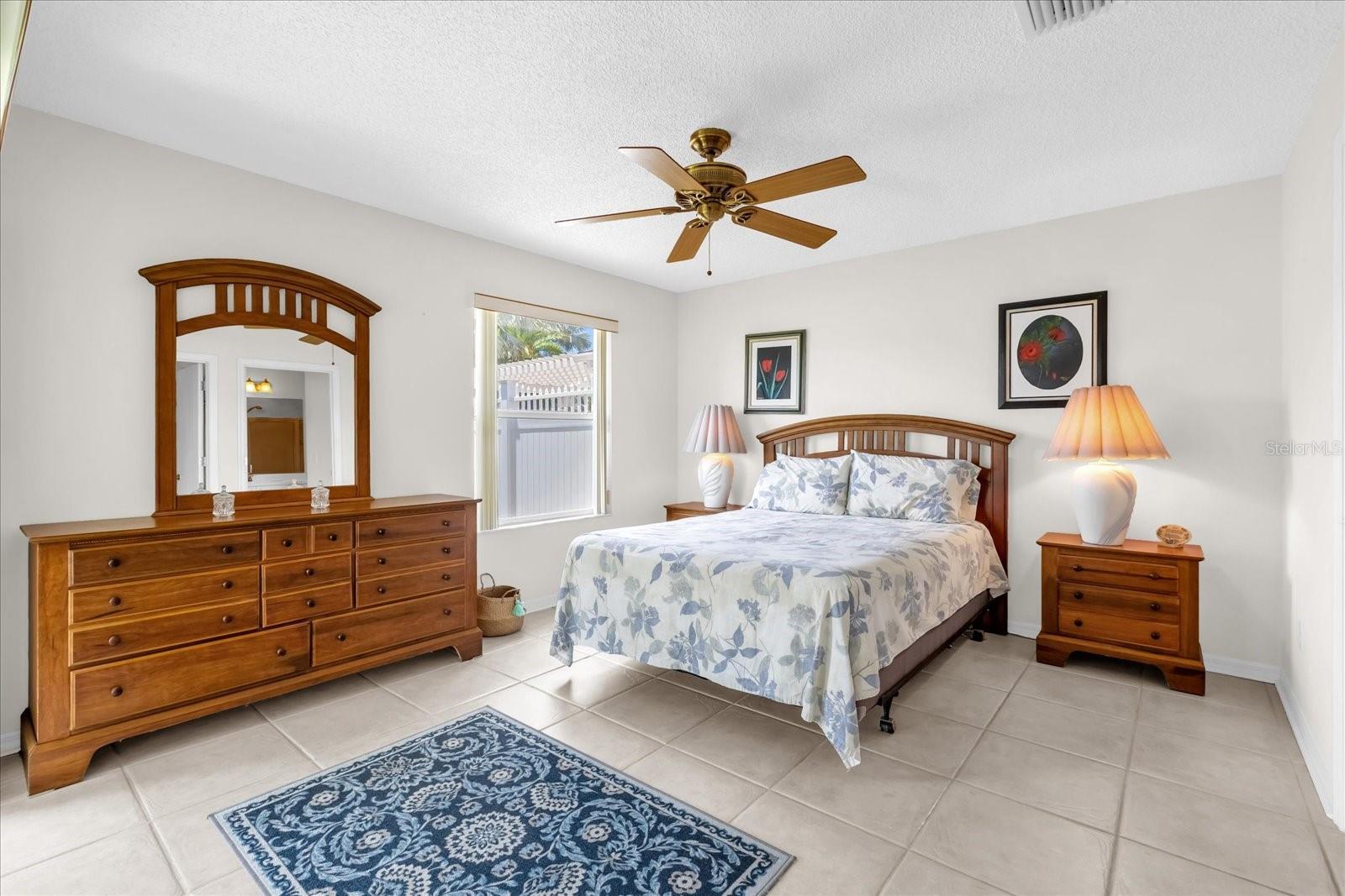 Image 13 of 45 For 17695 84th Peyton Court