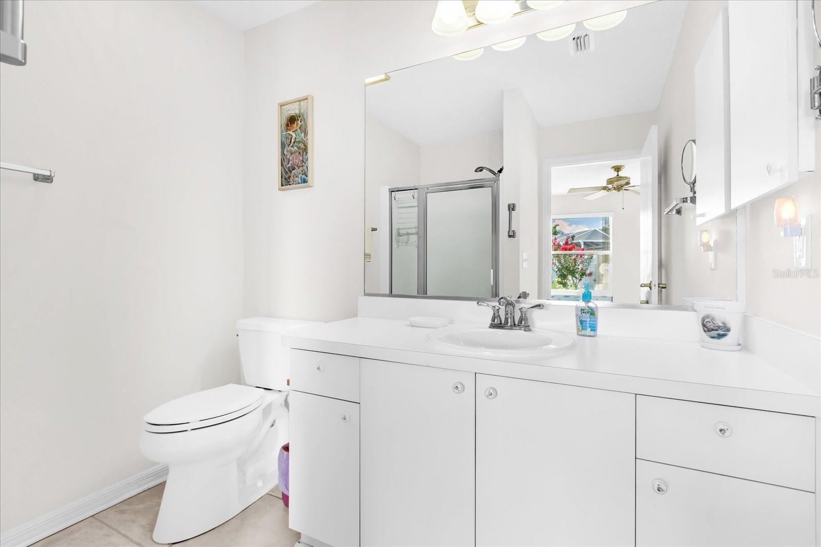 Image 16 of 45 For 17695 84th Peyton Court