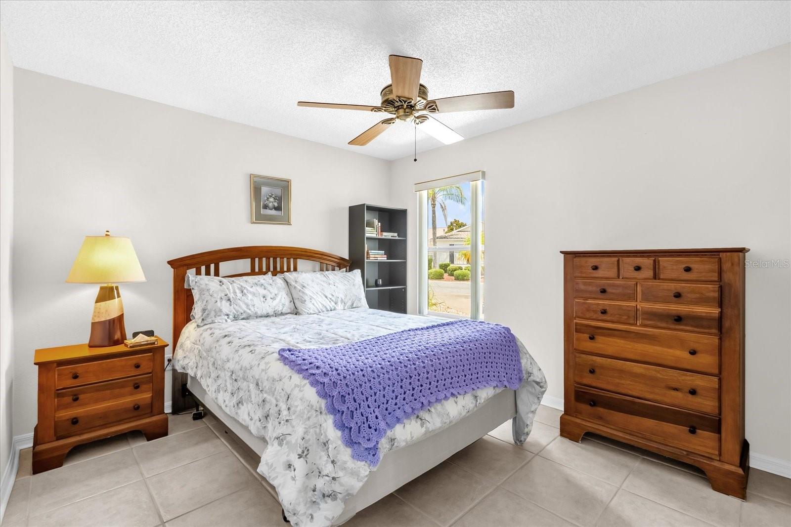 Image 18 of 45 For 17695 84th Peyton Court