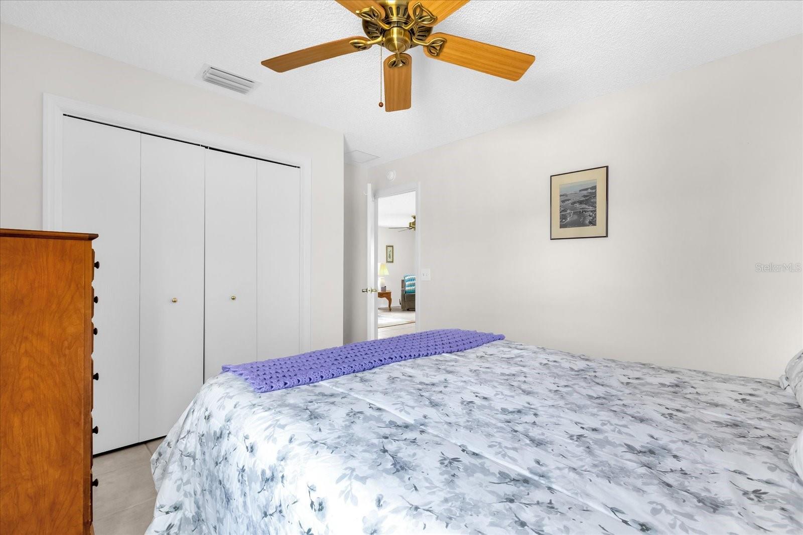 Image 19 of 45 For 17695 84th Peyton Court