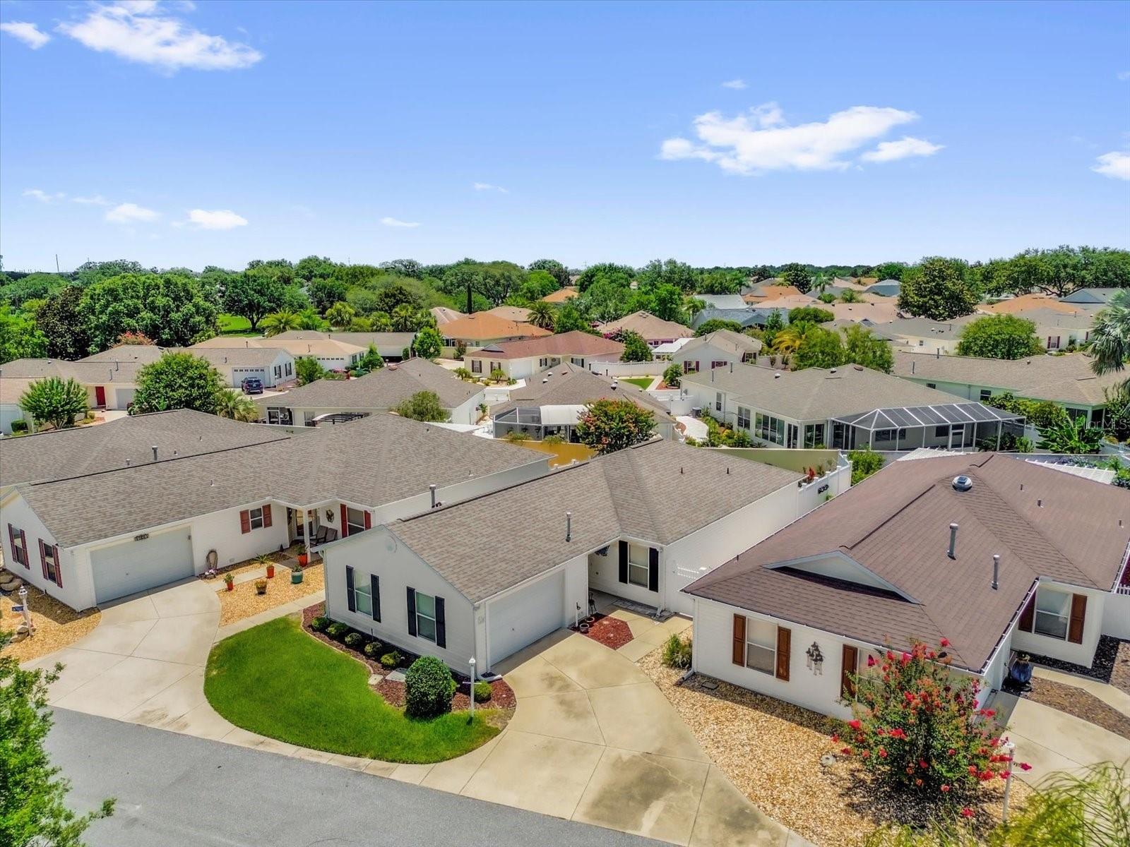 Image 2 of 45 For 17695 84th Peyton Court