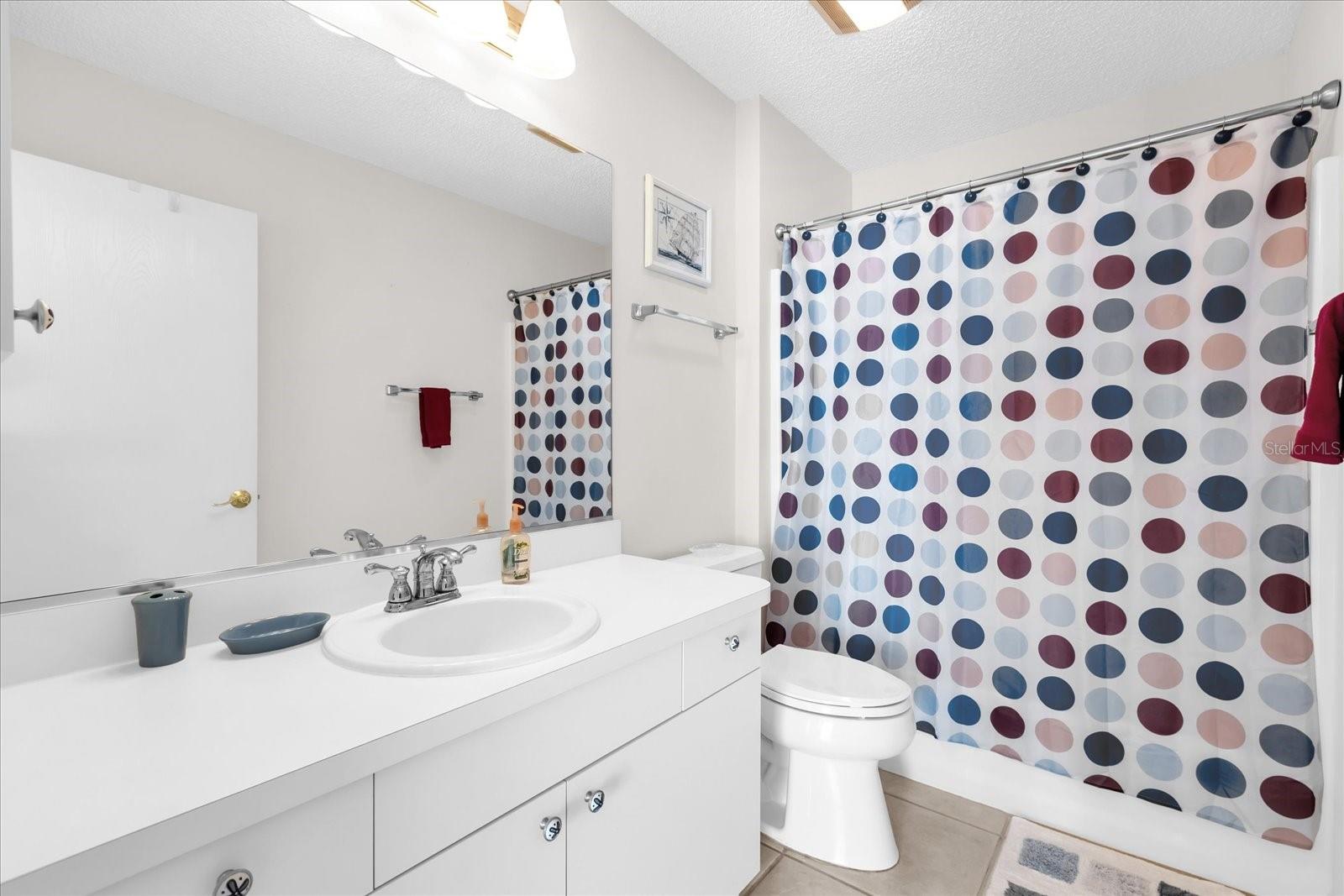 Image 20 of 45 For 17695 84th Peyton Court