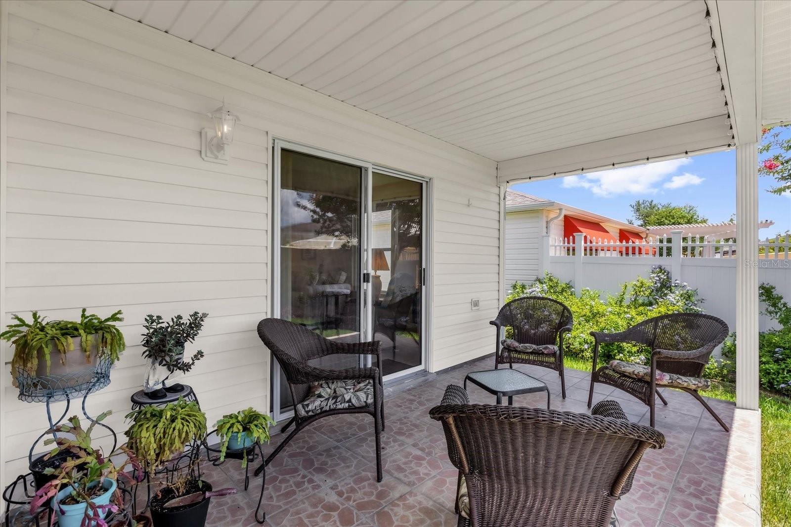 Image 21 of 45 For 17695 84th Peyton Court