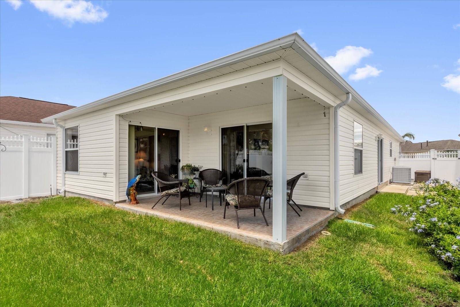 Image 22 of 45 For 17695 84th Peyton Court