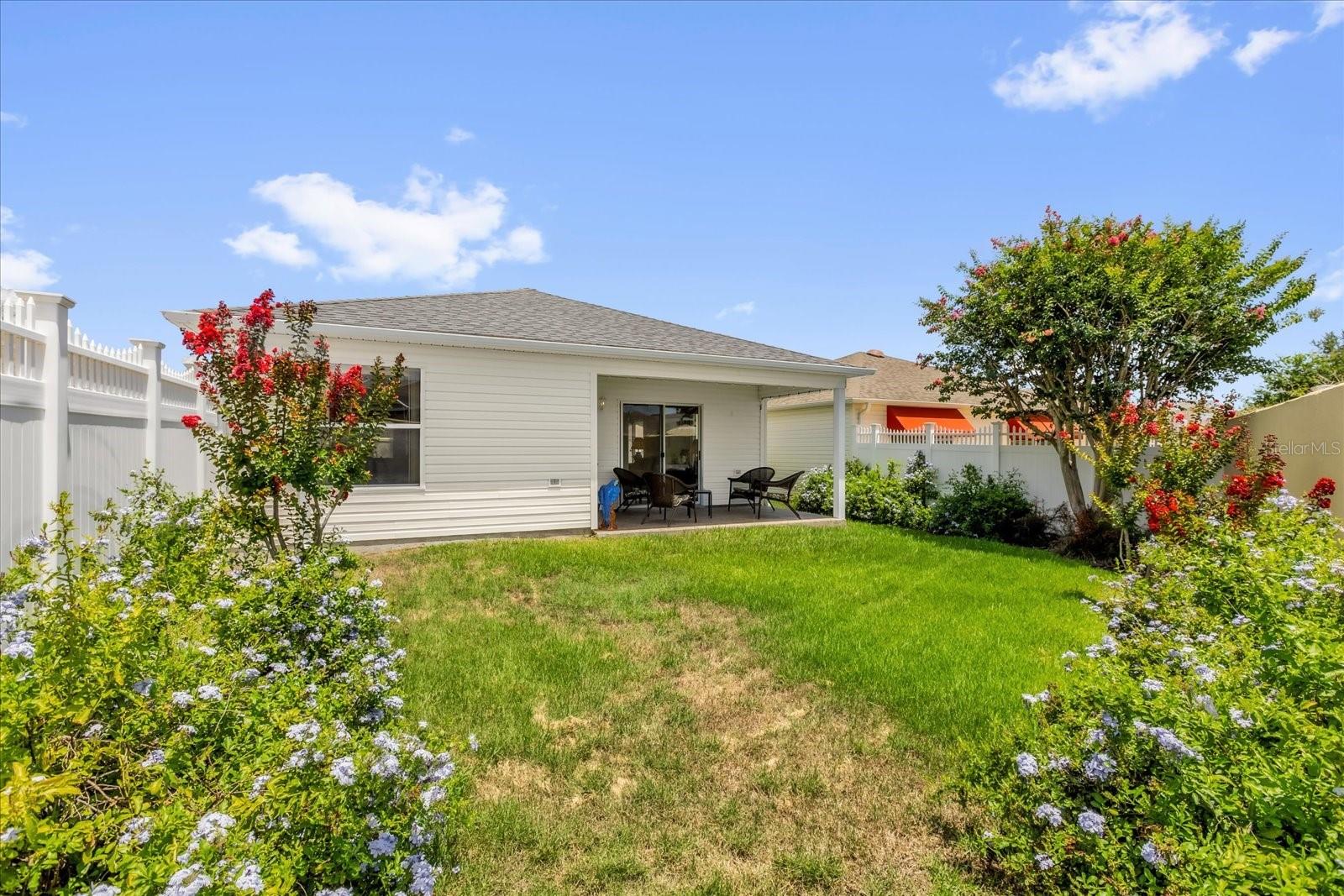 Image 23 of 45 For 17695 84th Peyton Court