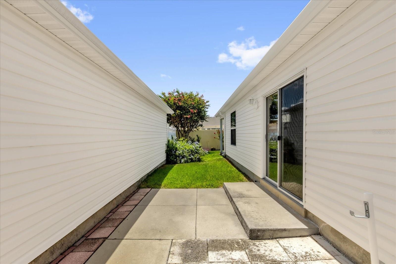 Image 24 of 45 For 17695 84th Peyton Court
