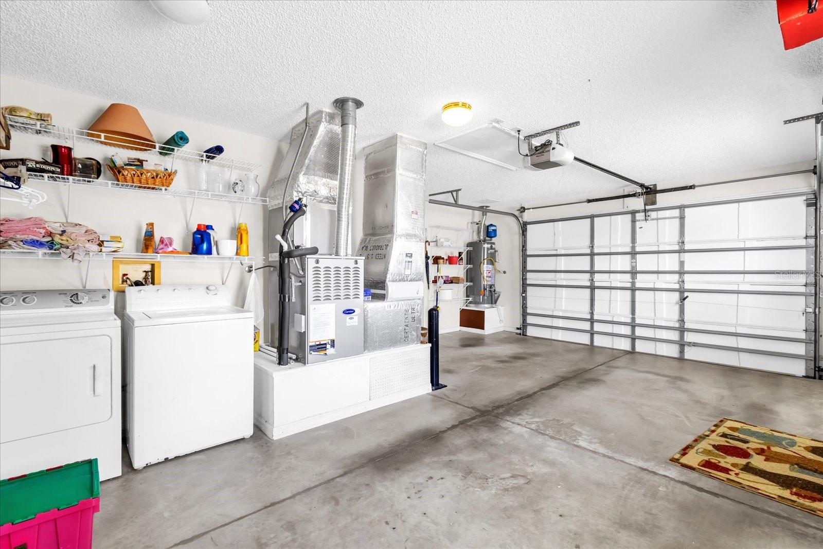 Image 25 of 45 For 17695 84th Peyton Court
