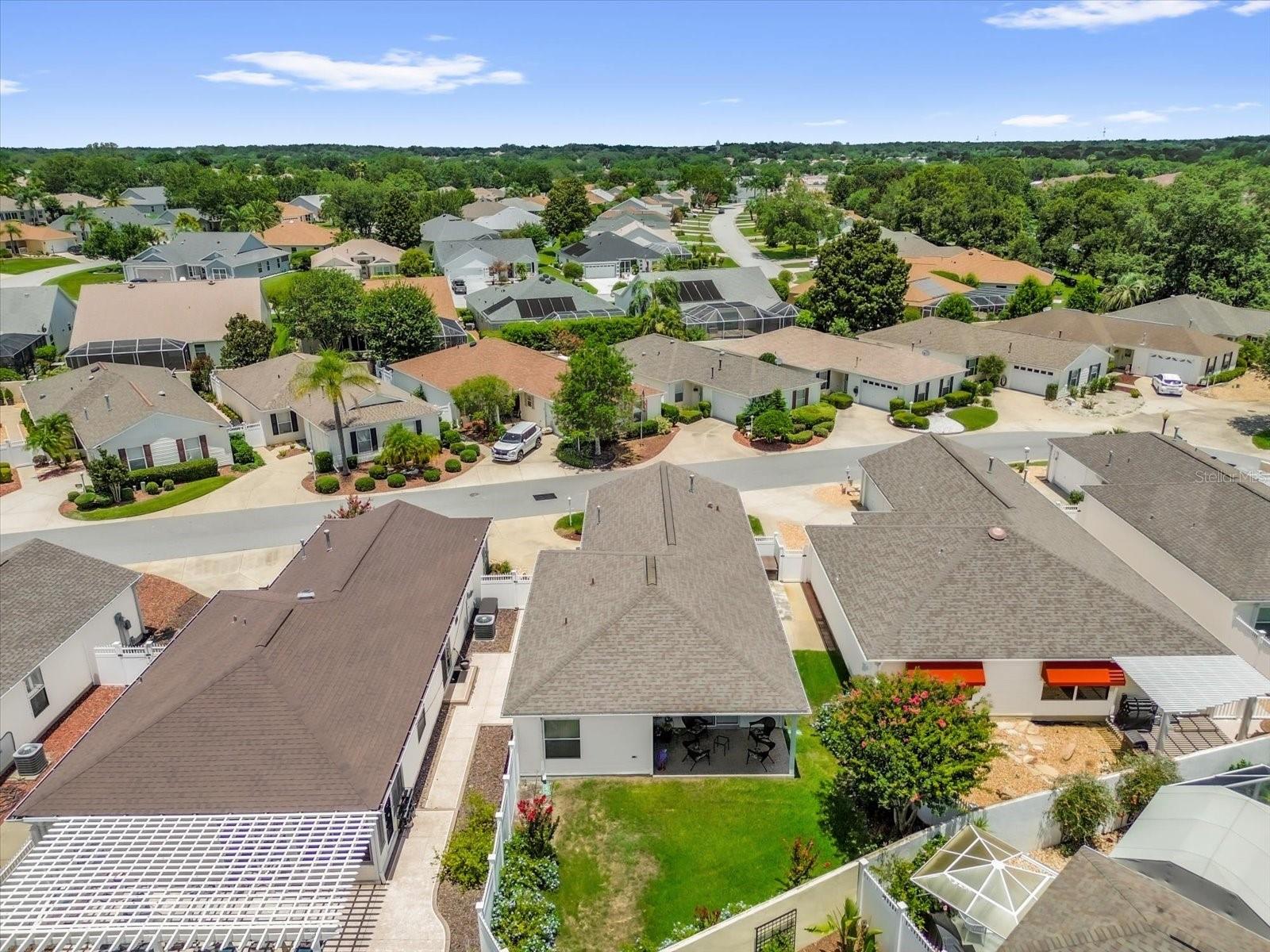 Image 28 of 45 For 17695 84th Peyton Court