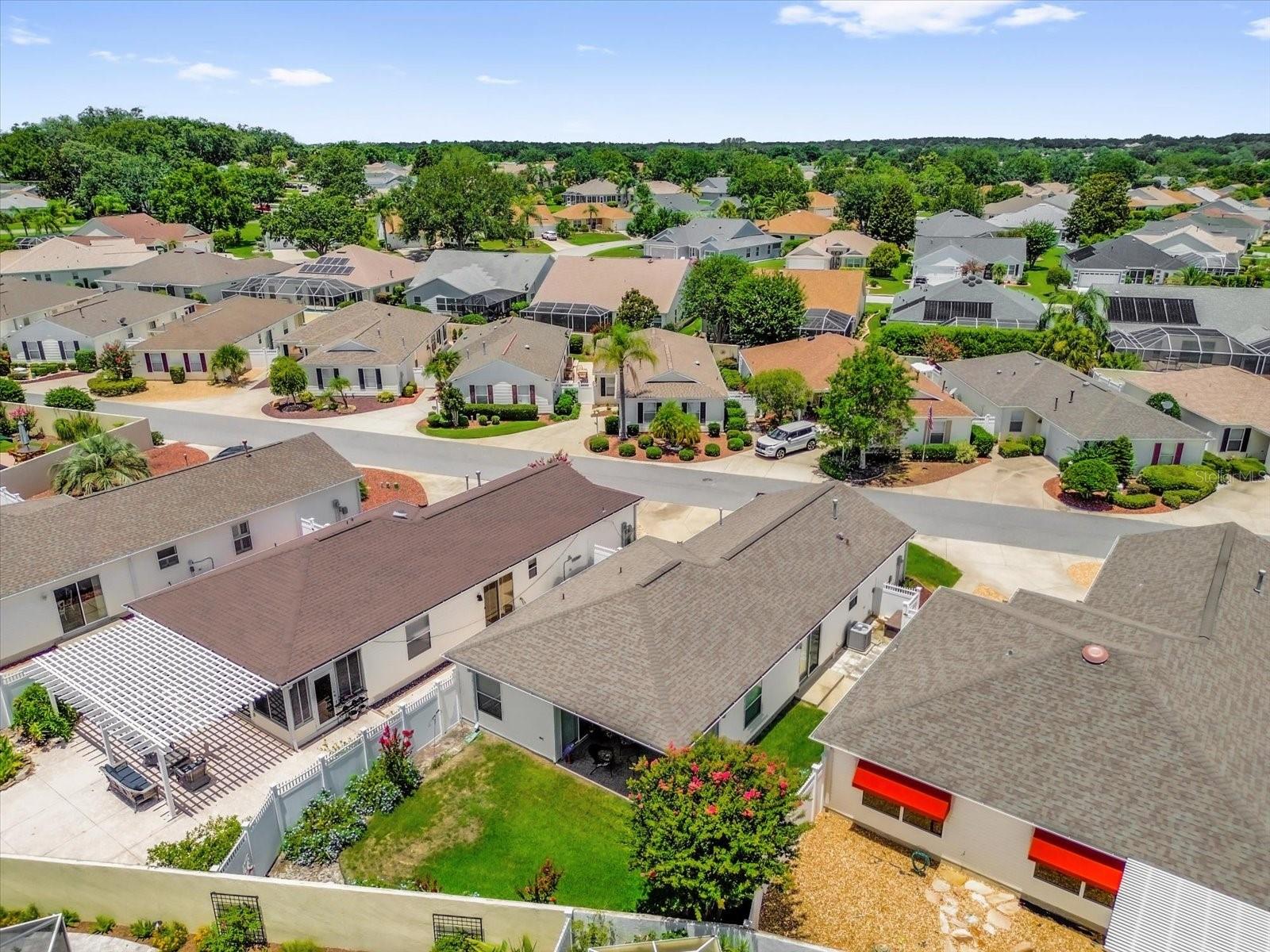 Image 29 of 45 For 17695 84th Peyton Court