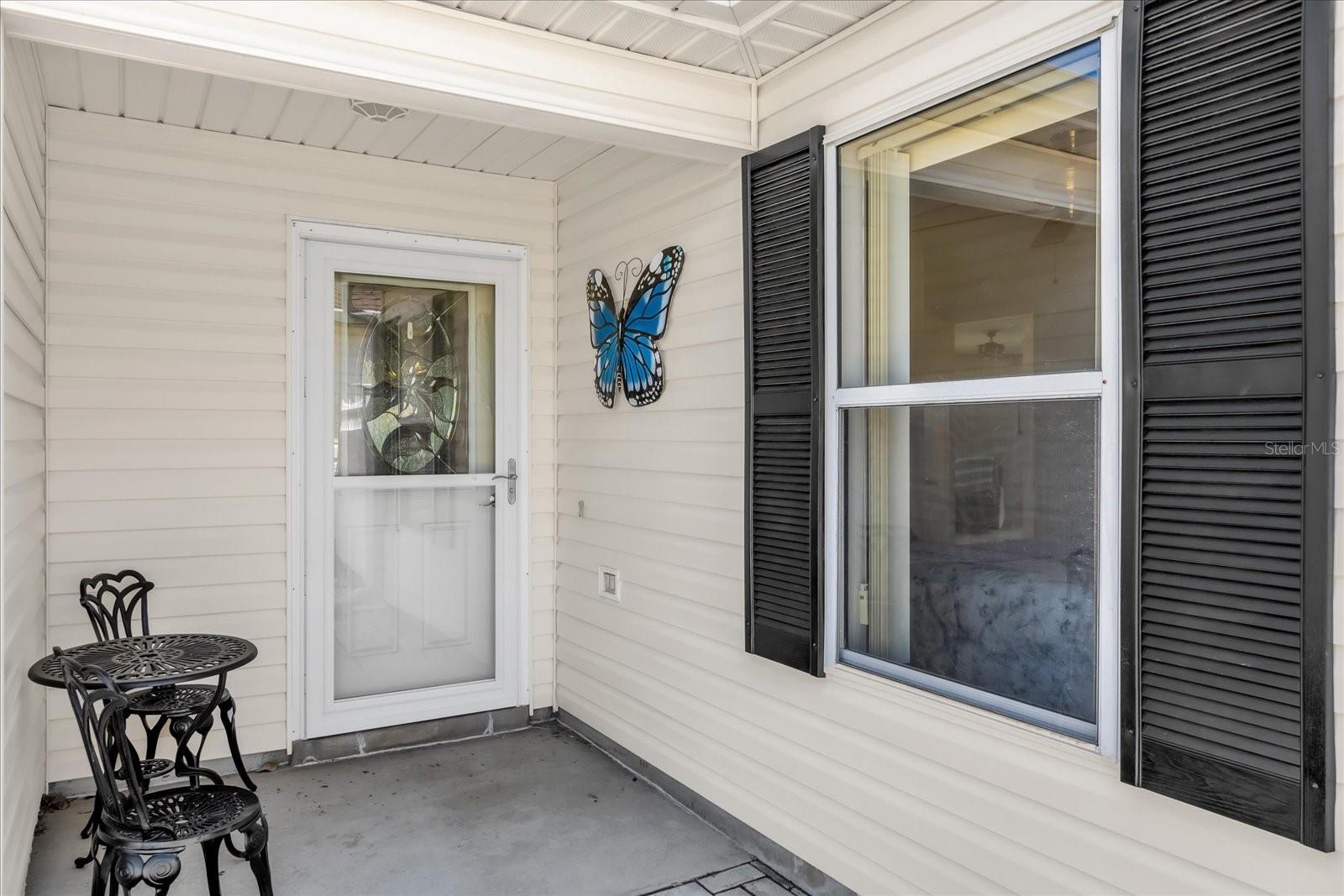 Image 3 of 45 For 17695 84th Peyton Court