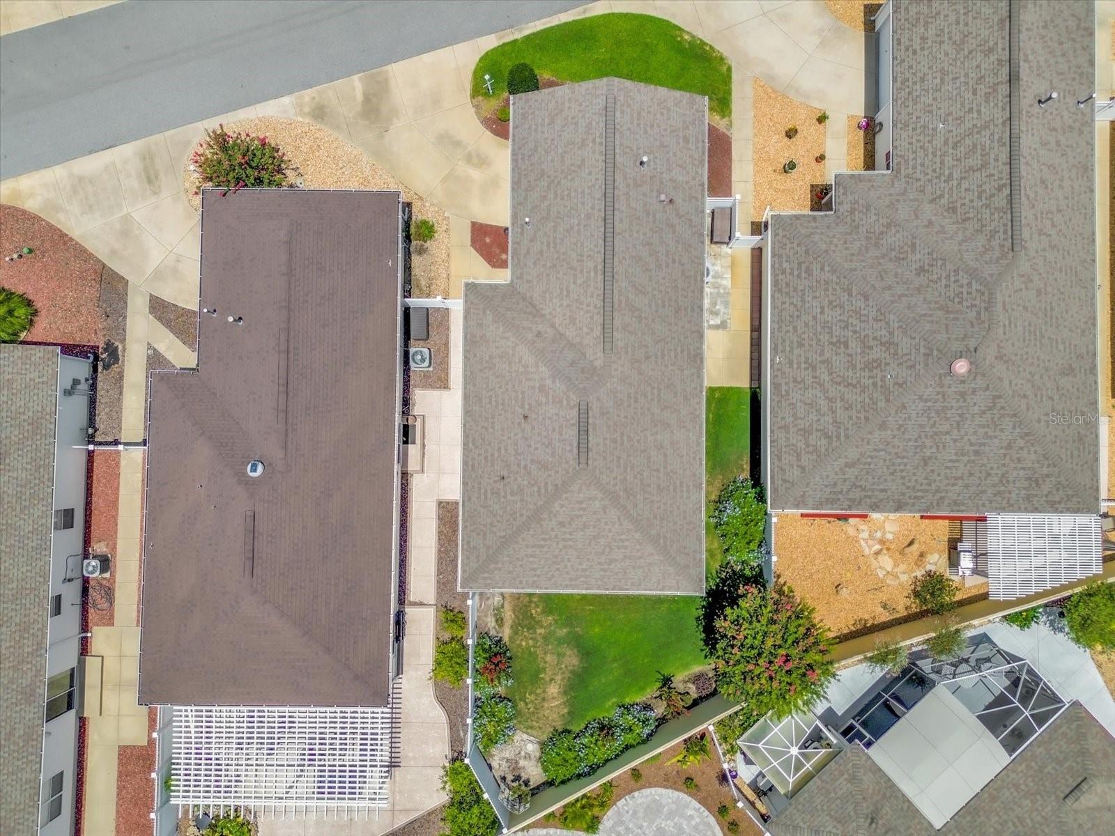 Image 30 of 45 For 17695 84th Peyton Court
