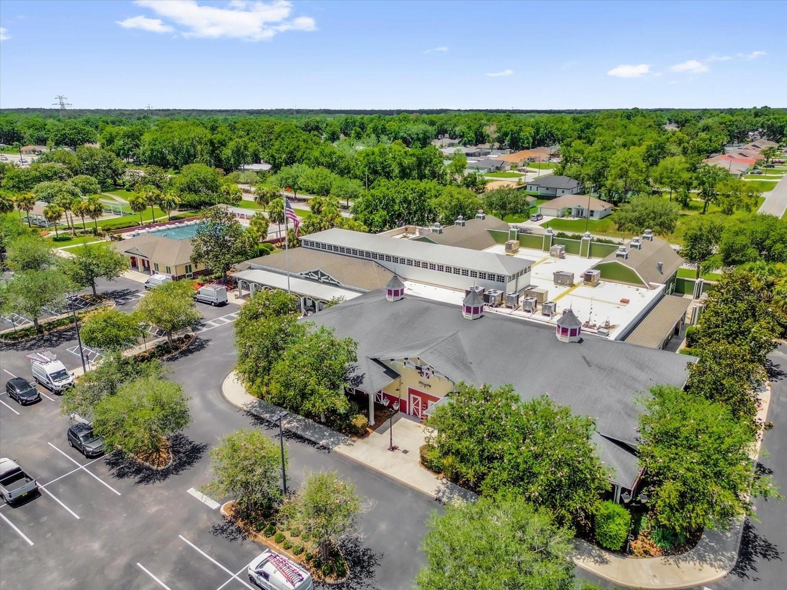 Image 33 of 45 For 17695 84th Peyton Court