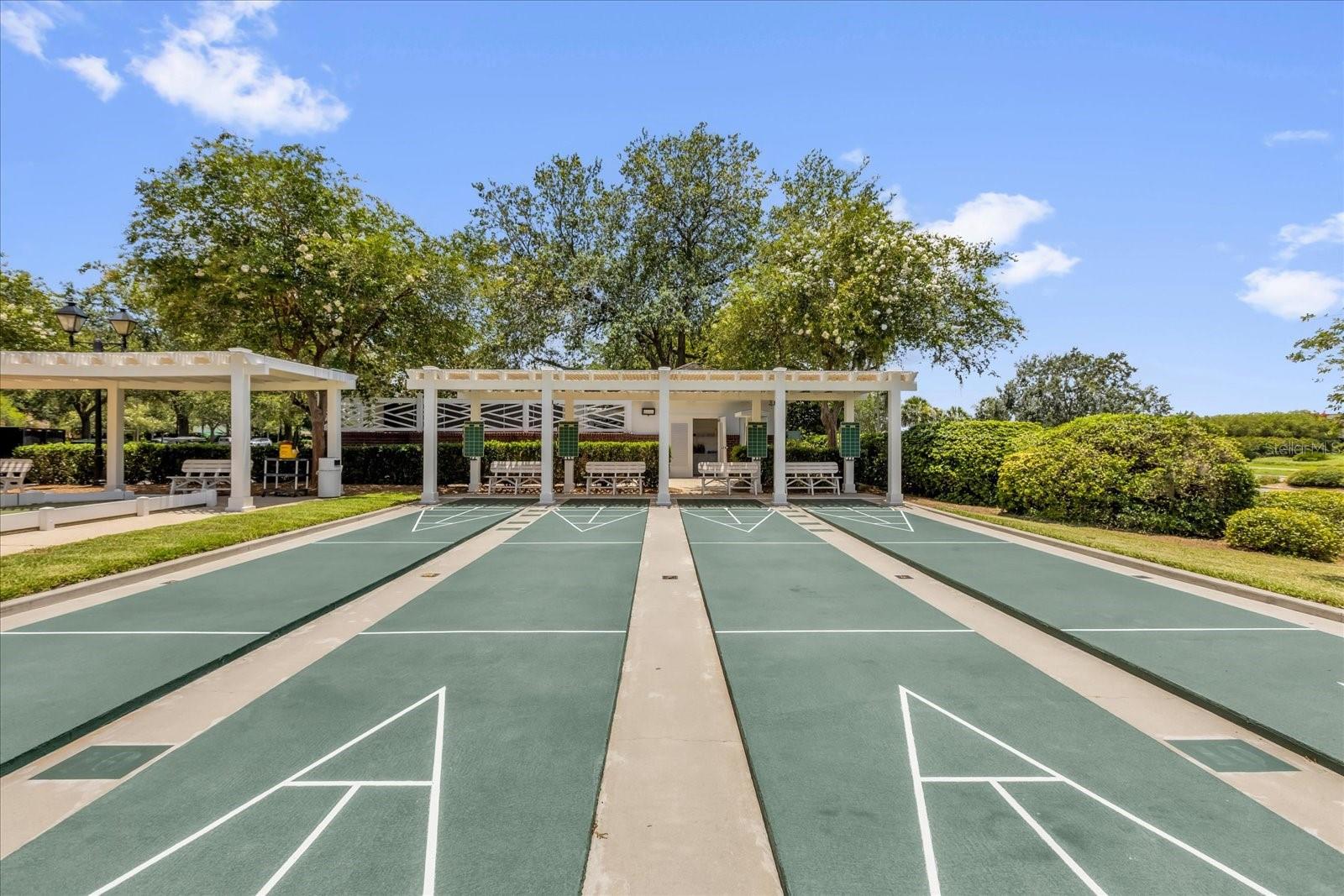 Image 36 of 45 For 17695 84th Peyton Court