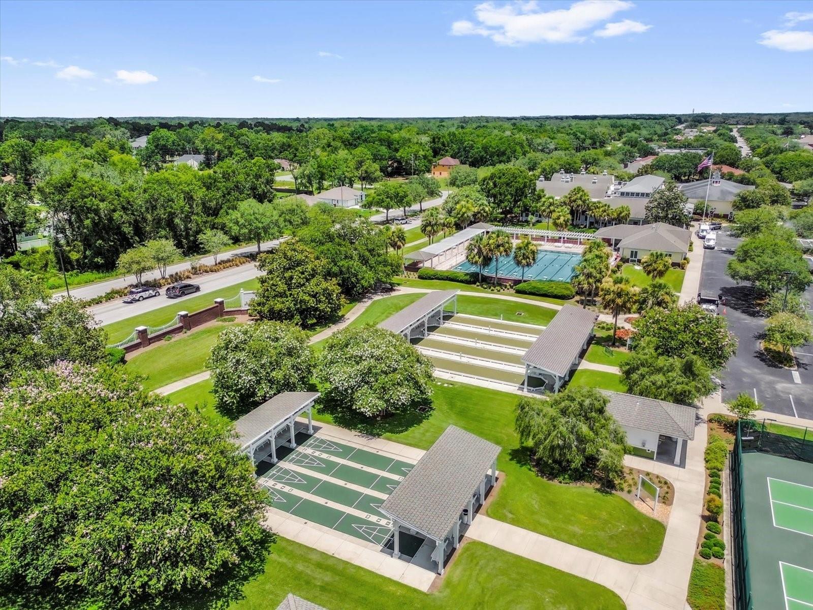 Image 38 of 45 For 17695 84th Peyton Court