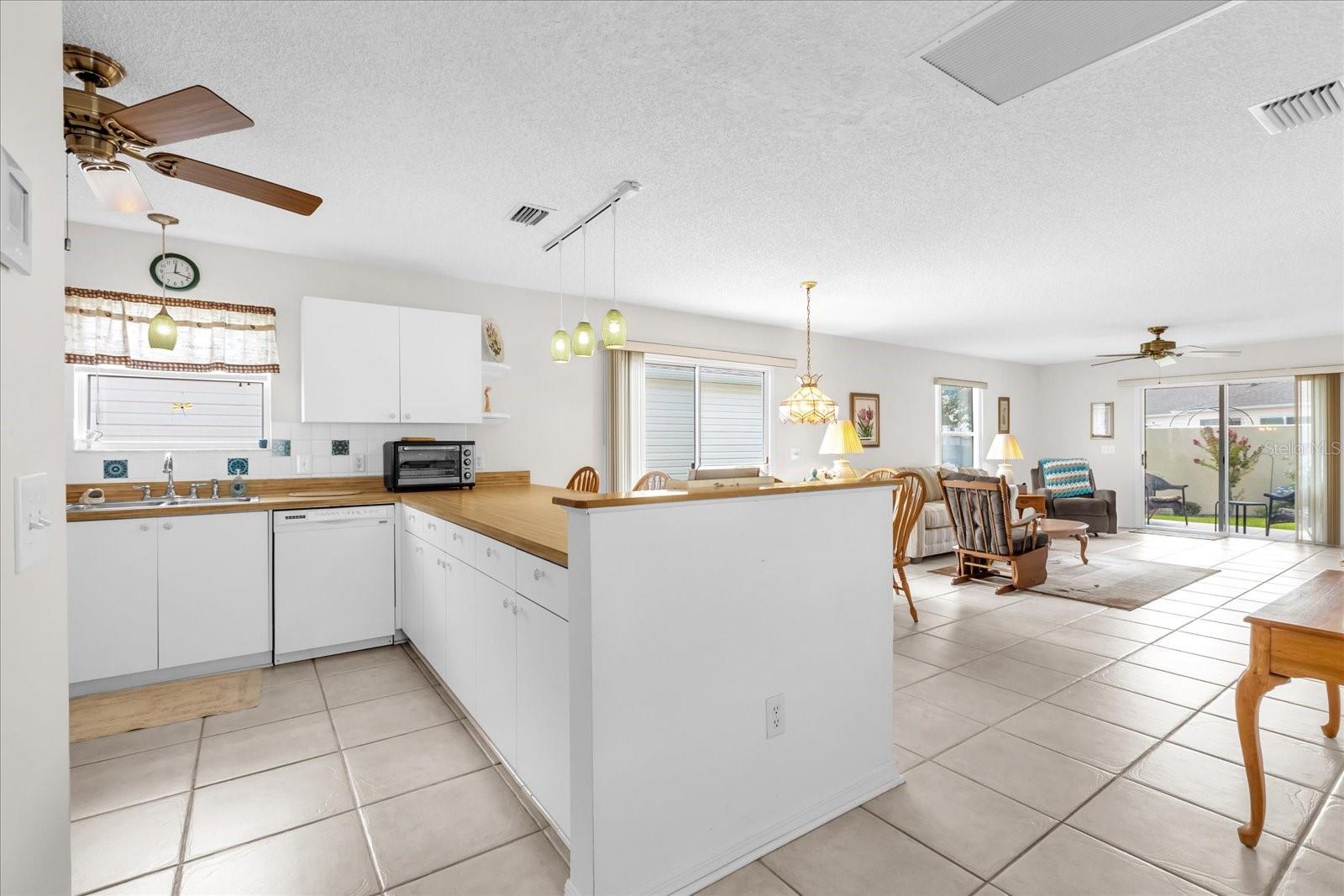 Image 4 of 45 For 17695 84th Peyton Court