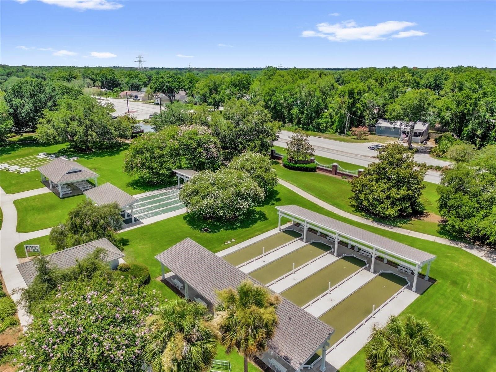 Image 40 of 45 For 17695 84th Peyton Court