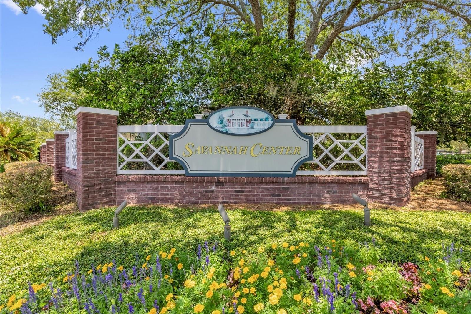 Image 42 of 45 For 17695 84th Peyton Court