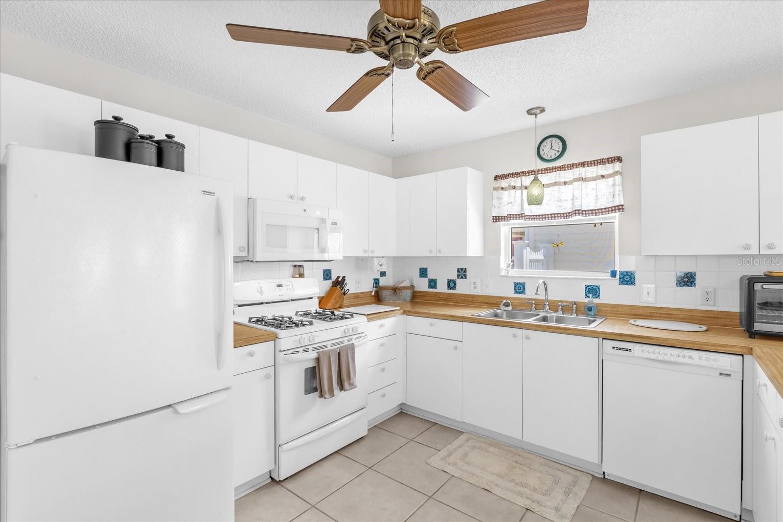 Image 5 of 45 For 17695 84th Peyton Court