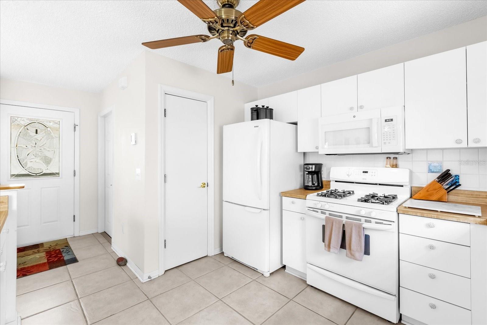 Image 6 of 45 For 17695 84th Peyton Court