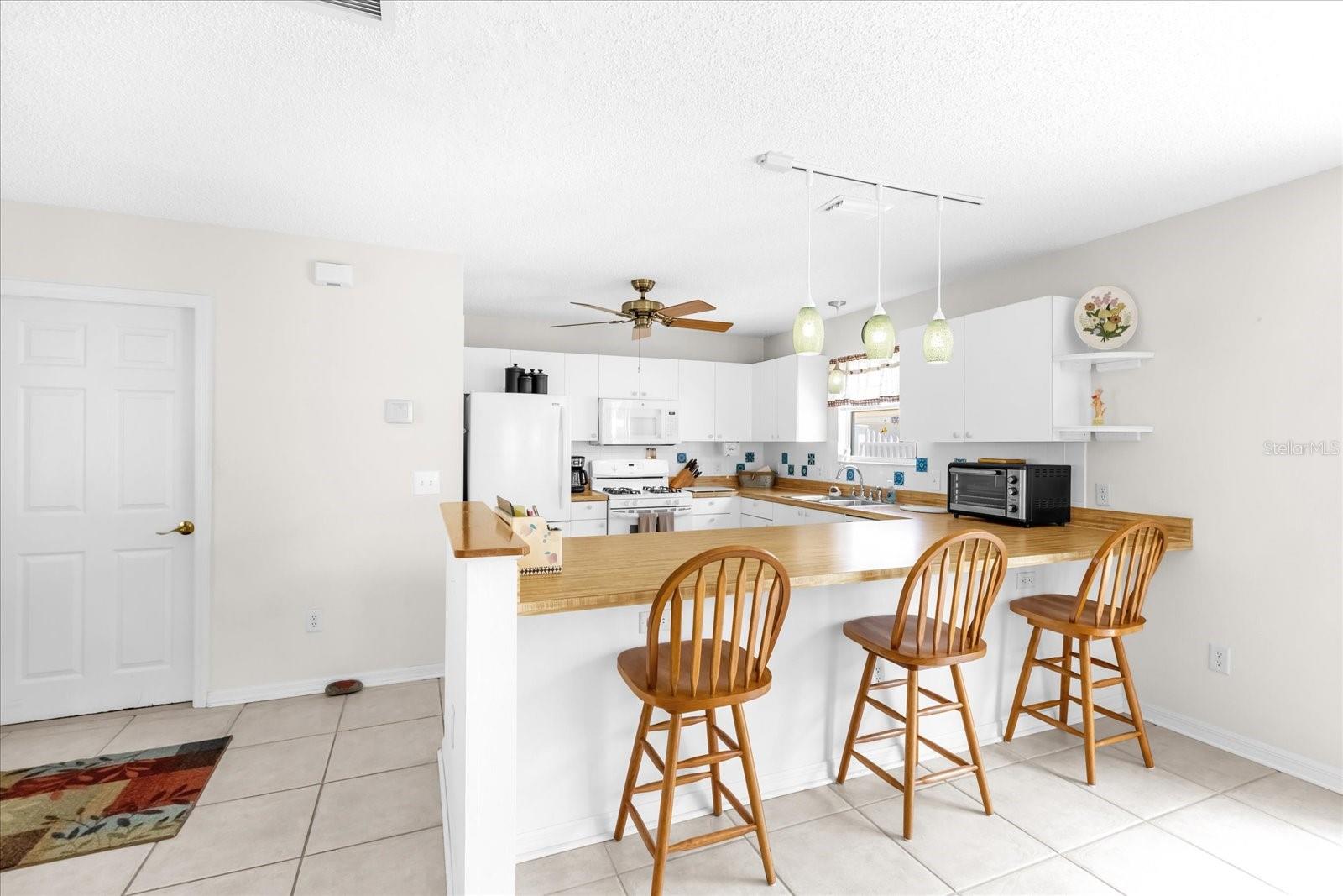 Image 7 of 45 For 17695 84th Peyton Court
