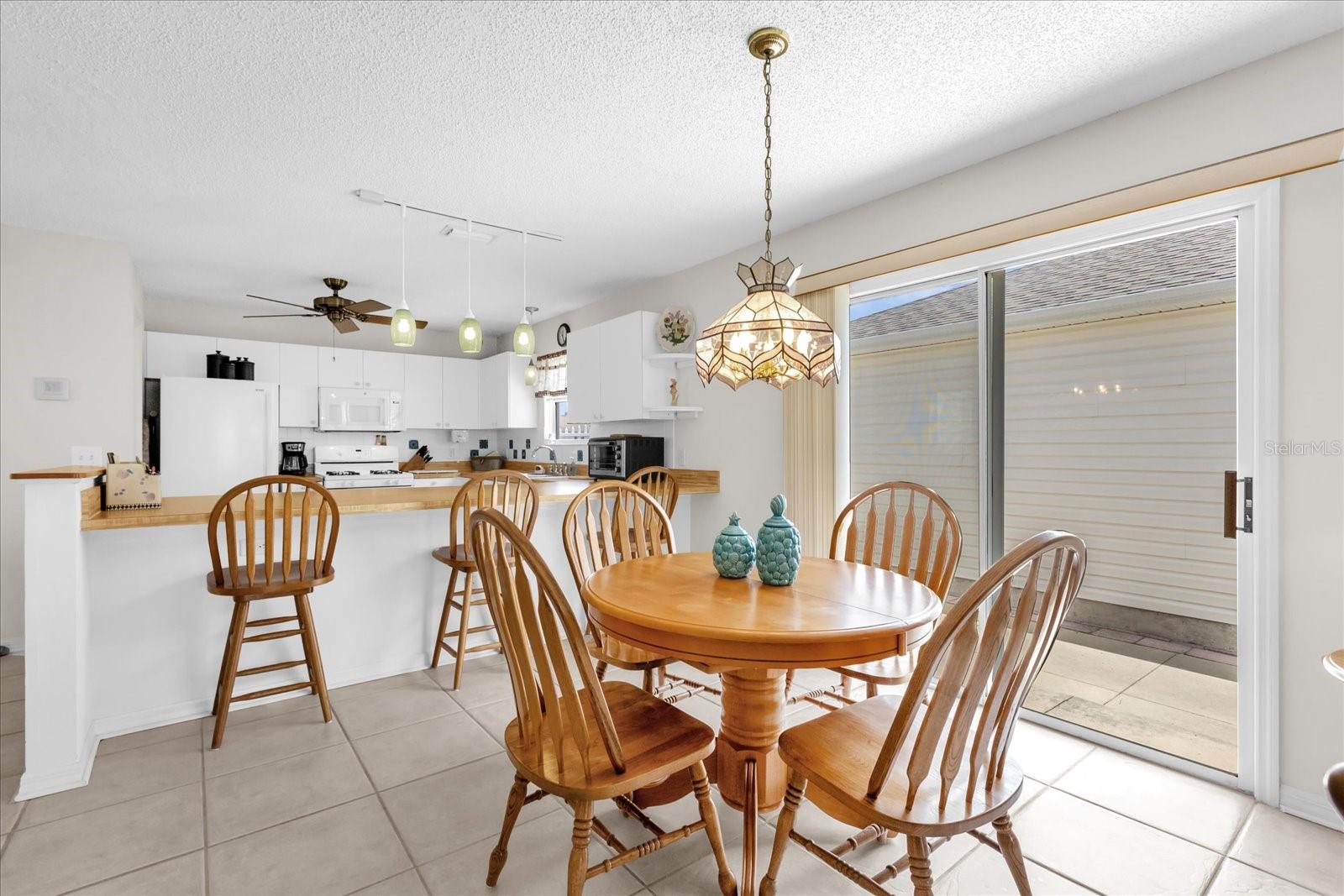 Image 8 of 45 For 17695 84th Peyton Court