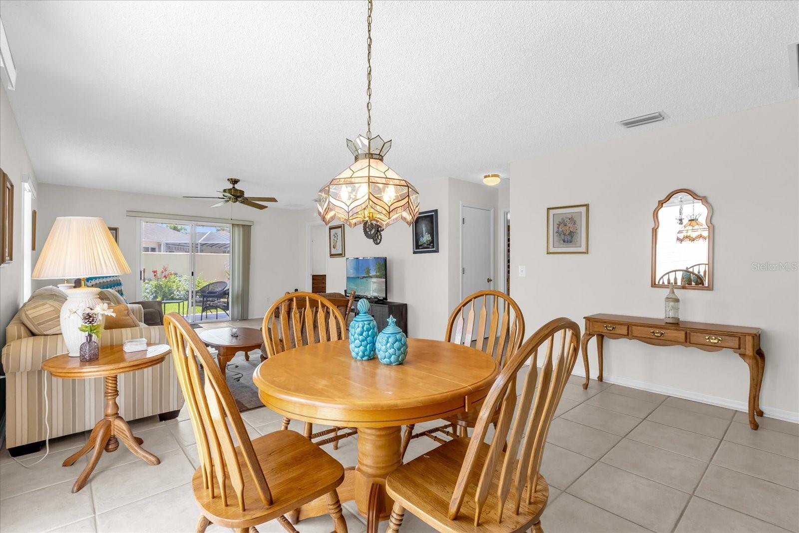 Image 9 of 45 For 17695 84th Peyton Court