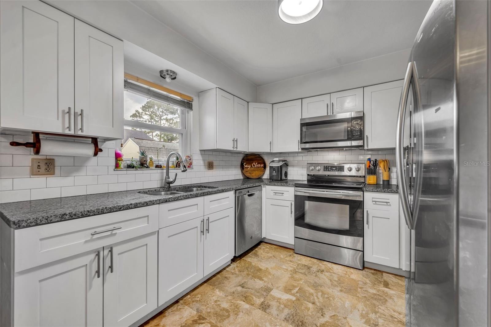 Image 10 of 23 For 2743 Nattie Court
